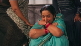 Kavya Ek Jazbaa Ek Junoon - 14th June 2024